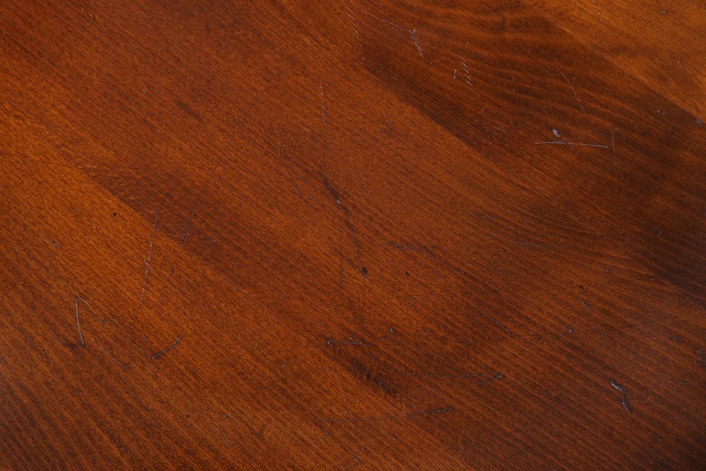 中古　飛騨家具　ビンテージ　WINDS　太平　チェア2脚セット