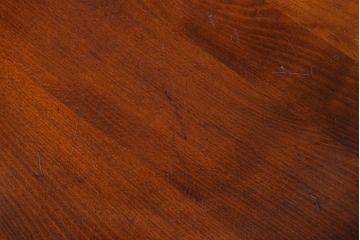 中古　飛騨家具　ビンテージ　WINDS　太平　チェア2脚セット