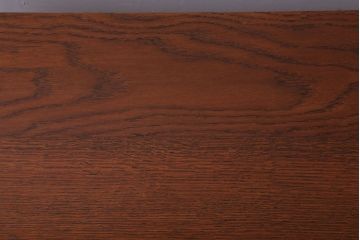 アンティーク家具　透かし彫り!小ぶりなアンティーク文机