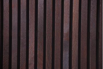 総欅製!明治大正期の古い蔵戸(格子戸、玄関戸)