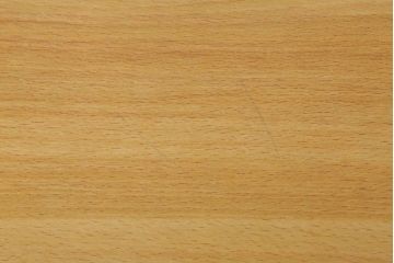 中古　飛騨家具　柏木工　明るい木味のスクエアダイニングテーブル