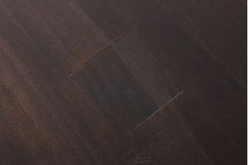 アンティーク家具　明治期　アンティークの重ね観音箪笥(衣装箪笥・時代箪笥)