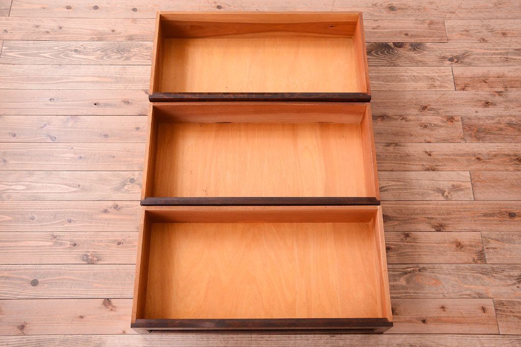 公式】アンティーク家具ラフジュ工房商品詳細ページ中古 松本