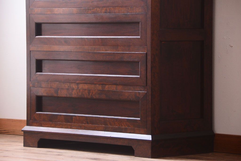 公式】アンティーク家具ラフジュ工房商品詳細ページ中古 松本