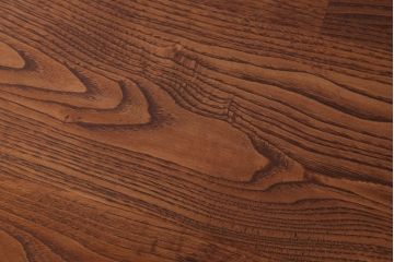 アンティーク家具　気泡ガラス入り!アンティークペイントローボード