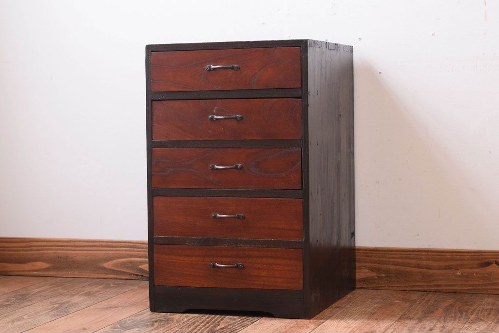 公式】アンティーク家具ラフジュ工房商品詳細ページレトロ家具