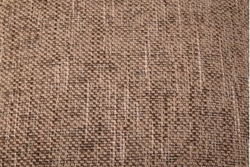 アンティーク家具　クッション座面　オーク材製のシンプルなアンティークチェア