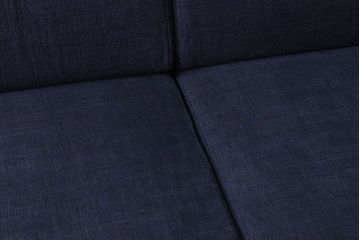 中古美品　ブランド家具　頑固おやじ(GANKO OYAJI)　シンプルでおしゃれなアームソファ(定価約23万円)