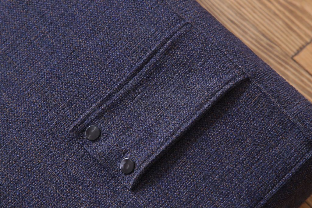 中古美品　ブランド家具　頑固おやじ(GANKO OYAJI)　シンプルでおしゃれなアームソファ(定価約23万円)