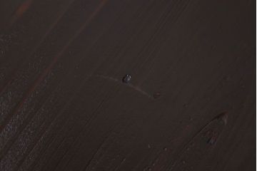 アンティーク家具　六尺　古民具・骨董　極太框の収納箪笥サイドボード(水屋箪笥・ローボード)