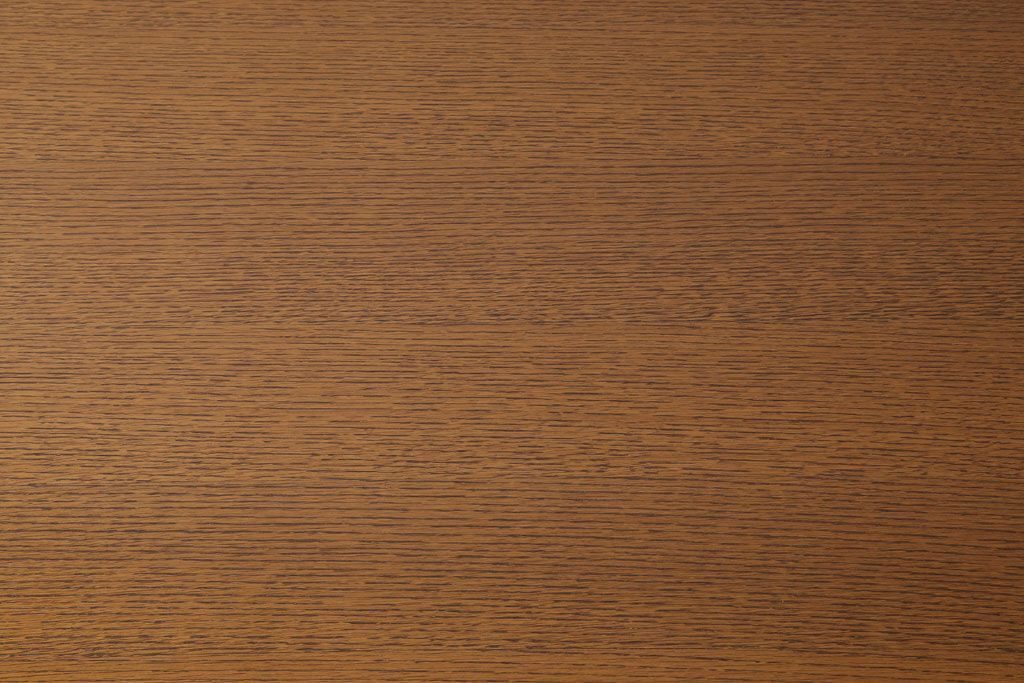 中古　ダッチカントリースタイル　オランダ　ダイニングテーブル