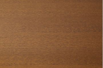 中古　ダッチカントリースタイル　オランダ　ダイニングテーブル