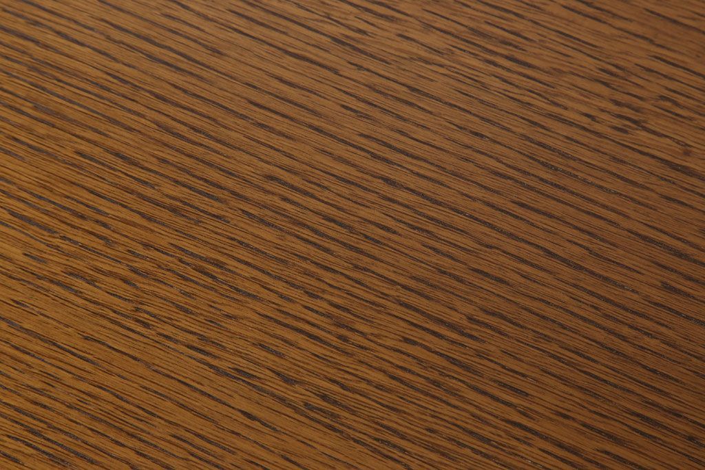 中古　ダッチカントリースタイル　オランダ　ダイニングテーブル