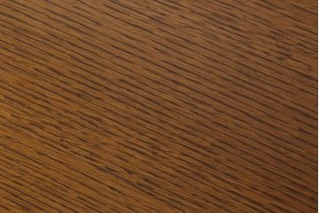 中古　ダッチカントリースタイル　オランダ　ダイニングテーブル