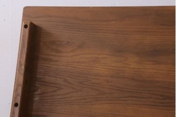 中古　ダッチカントリースタイル　オランダ　ダイニングテーブル