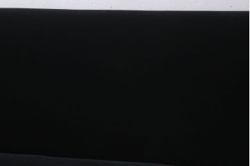 アンティーク家具　ナラ材製!おしゃれなデザインの3人掛けアームソファ