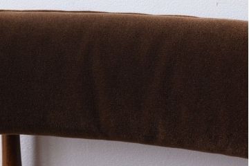 ヴィンテージ家具　北欧ビンテージ　G-PLAN(ジープラン)　チェア(ダイニングチェア)(1)