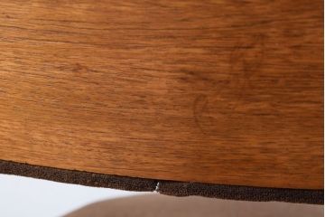 ヴィンテージ家具　北欧ビンテージ　G-PLAN(ジープラン)　チェア(ダイニングチェア)(1)