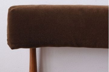 ヴィンテージ家具　北欧ビンテージ　G-PLAN(ジープラン)　チェア(ダイニングチェア)(2)