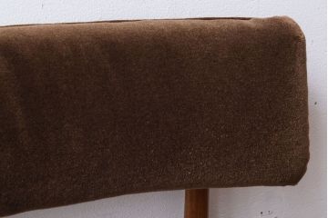 ヴィンテージ家具　北欧ビンテージ　G-PLAN(ジープラン)　チェア(ダイニングチェア)(2)