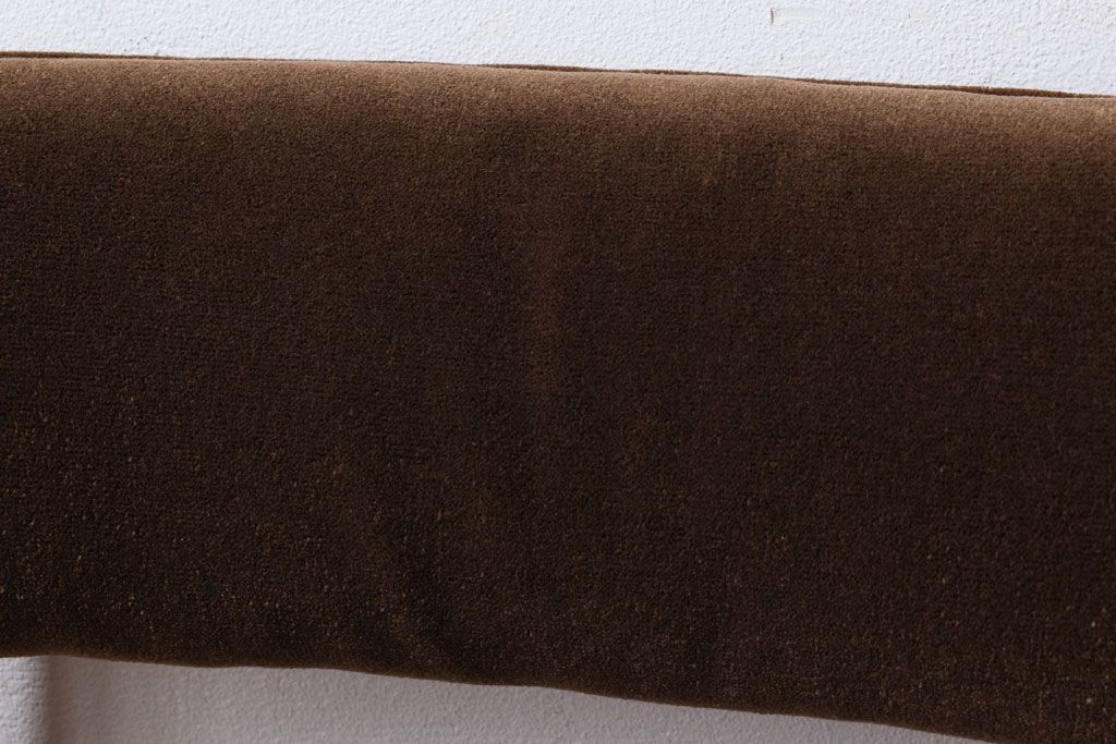 ヴィンテージ家具　北欧ビンテージ　G-PLAN(ジープラン)　チェア(ダイニングチェア)(2)