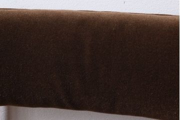 ヴィンテージ家具　北欧ビンテージ　G-PLAN(ジープラン)　チェア(ダイニングチェア)(2)