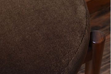 ヴィンテージ家具　北欧ビンテージ　G-PLAN(ジープラン)　チェア(ダイニングチェア)(2)