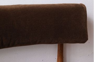 ヴィンテージ家具　北欧ビンテージ　G-PLAN(ジープラン)　チェア(ダイニングチェア)(3)