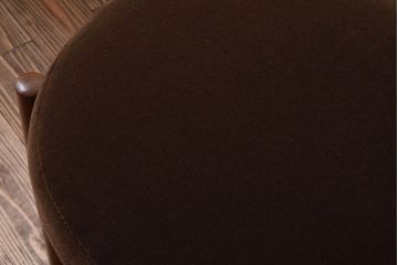 ヴィンテージ家具　北欧ビンテージ　G-PLAN(ジープラン)　チェア(ダイニングチェア)(3)