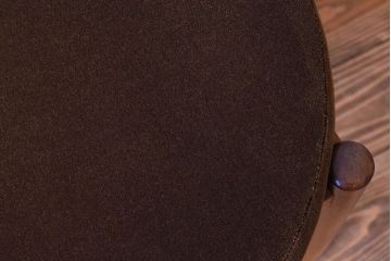 ヴィンテージ家具　北欧ビンテージ!G-PLAN(ジープラン)　お洒落なチェア(ダイニングチェア)