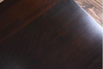 ビンテージ　松本民芸家具　#12型　茶卓