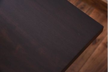 ビンテージ　松本民芸家具　#12型　茶卓