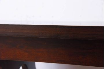 ビンテージ　松本民芸家具　#12型　茶卓