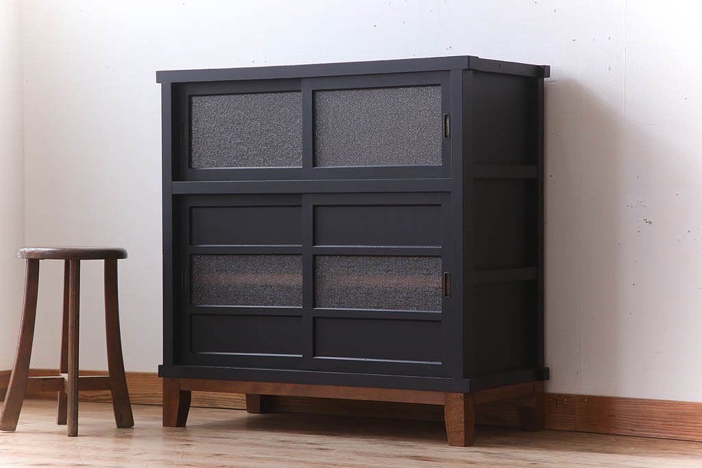 アンティーク家具 公式】アンティーク家具ラフジュ工房商品詳細ページアンティーク