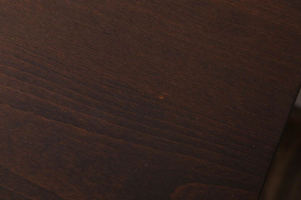 アンティーク家具　イギリスWinsor&Newton(ウィンザー&ニュートン)　クライドプラットホームイーゼル(ベンチ)