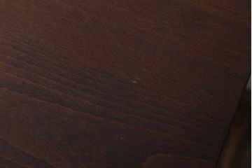 アンティーク家具　イギリスWinsor&Newton(ウィンザー&ニュートン)　クライドプラットホームイーゼル(ベンチ)