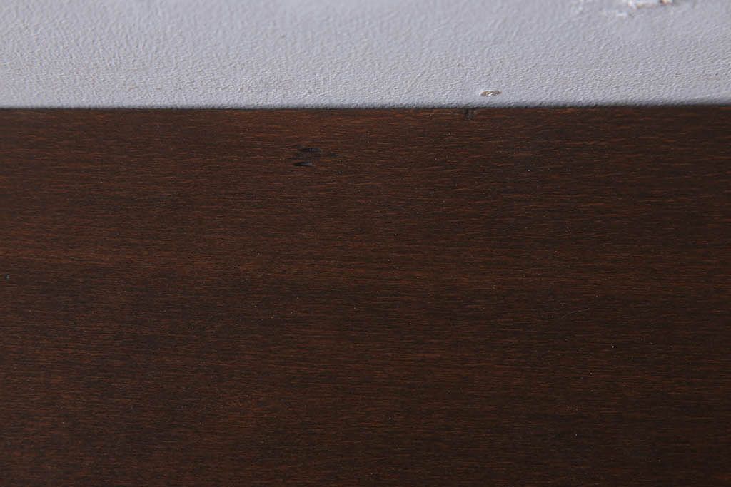 アンティーク家具　イギリスWinsor&Newton(ウィンザー&ニュートン)　クライドプラットホームイーゼル(ベンチ)