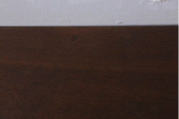 アンティーク家具　イギリスWinsor&Newton(ウィンザー&ニュートン)　クライドプラットホームイーゼル(ベンチ)