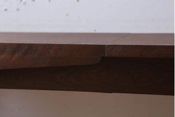 アンティーク家具　イギリスWinsor&Newton(ウィンザー&ニュートン)　クライドプラットホームイーゼル(ベンチ)