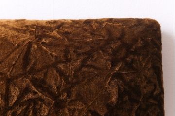 アンティーク家具　2人掛けアンティークアームソファ