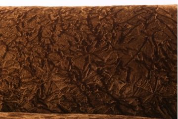 アンティーク家具　2人掛けアンティークアームソファ