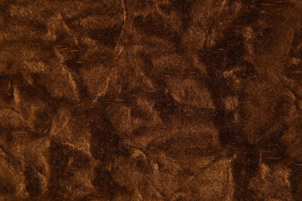 アンティーク家具　2人掛けアンティークアームソファ