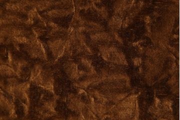 アンティーク家具　2人掛けアンティークアームソファ