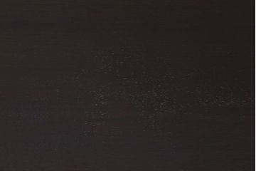 ビンテージ　松本民芸家具　上質な片袖机(デスク)(定価約30万)