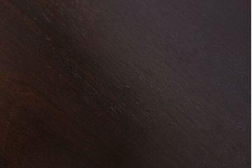 ビンテージ　松本民芸家具　上質な片袖机(デスク)(定価約30万)