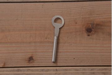 中古　伝統民芸家具　岩谷堂　重ね箪笥(衣装箪笥)