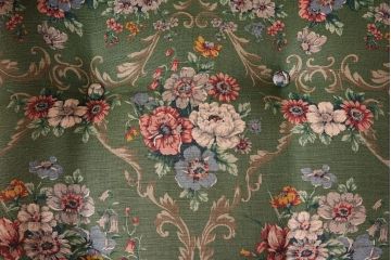 中古　穂高　WINDSOR　飛騨産業　キツツキマーク　1人掛けソファ(両肘付きチェア)(1)