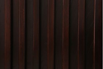 中古　民芸家具　高級品　四尺　欅材の重ね水屋箪笥(食器棚)(定価約128万円)