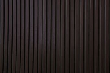 裏ガラス入り!アンティーク格子戸