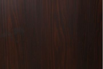 古民具・骨董　アンティークのクリアガラス帯戸4枚セット